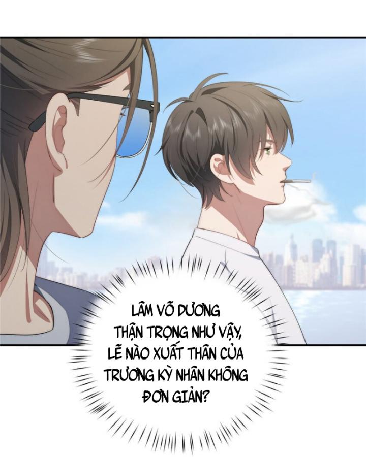 nữ chính chạy từ trong sách ra thì phải làm sao chapter 51 56