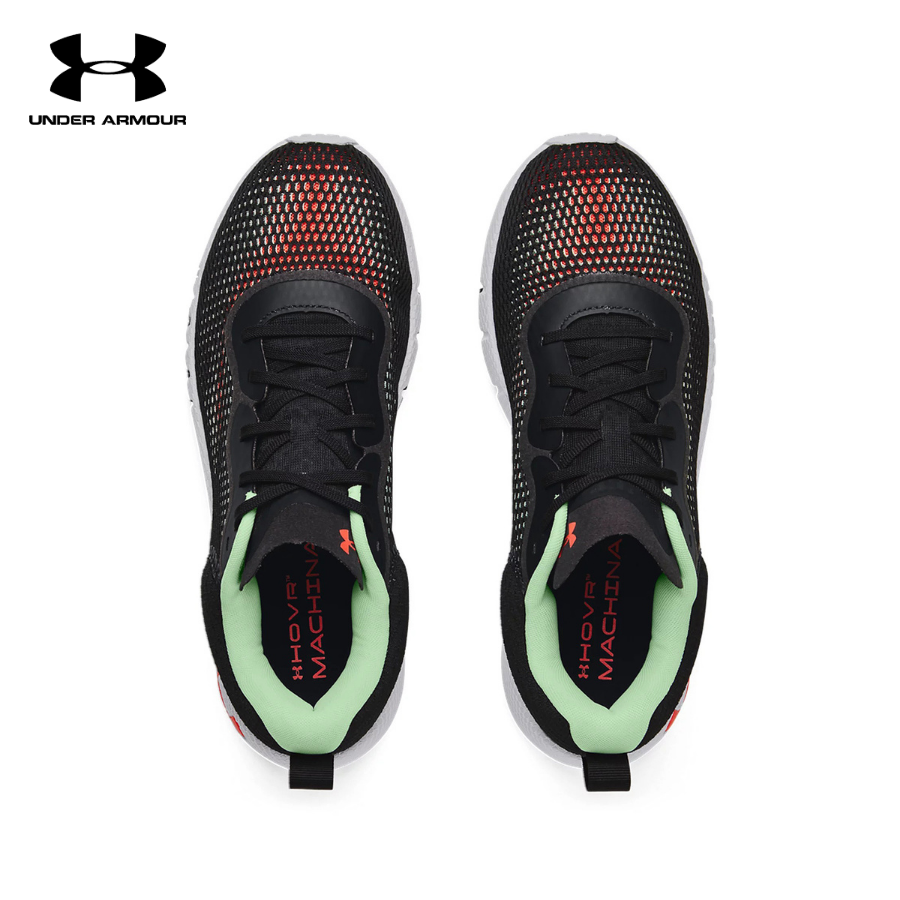 Giày chạy bộ nam Under Armour HOVR Machina 2 SE - 3024738-002