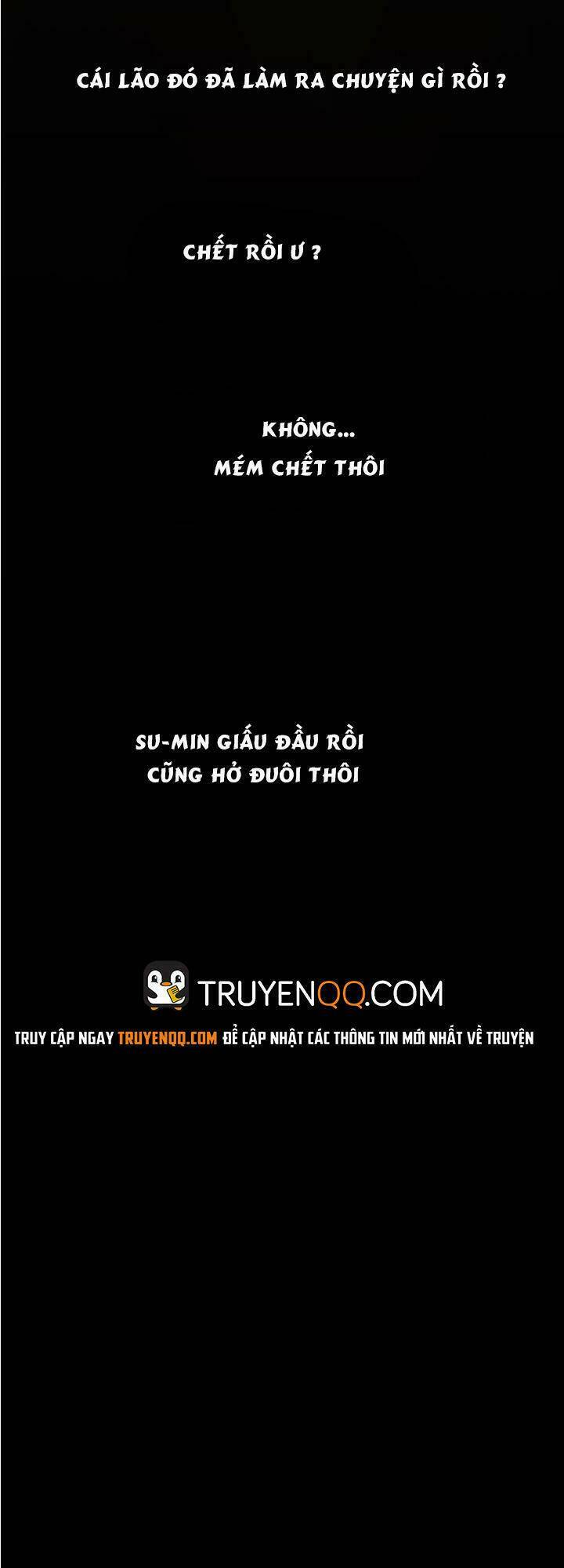 noona: yeon chapter 10 4