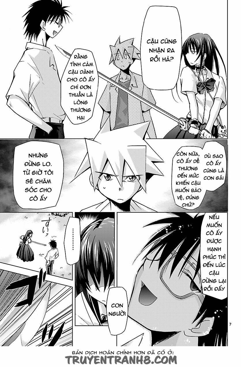 super-dreadnought girl 4946 chapter 10 7