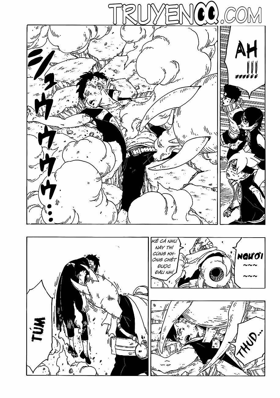 uzumaki boruto chapter 25 9