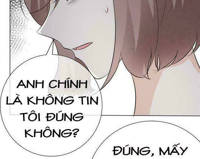 ái người tình xuất vu lam chapter 82 31