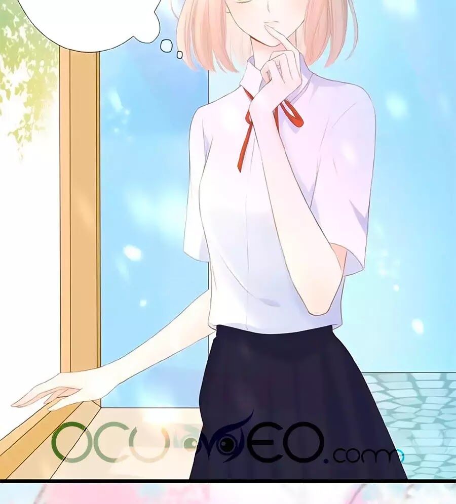 hoa chưa nở rộ chapter 15 7