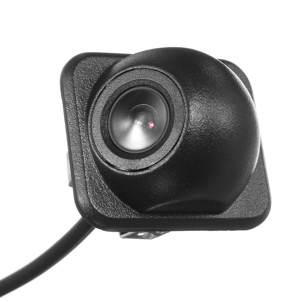 Universal Car Reversing Rear View Camera Backup Parking
