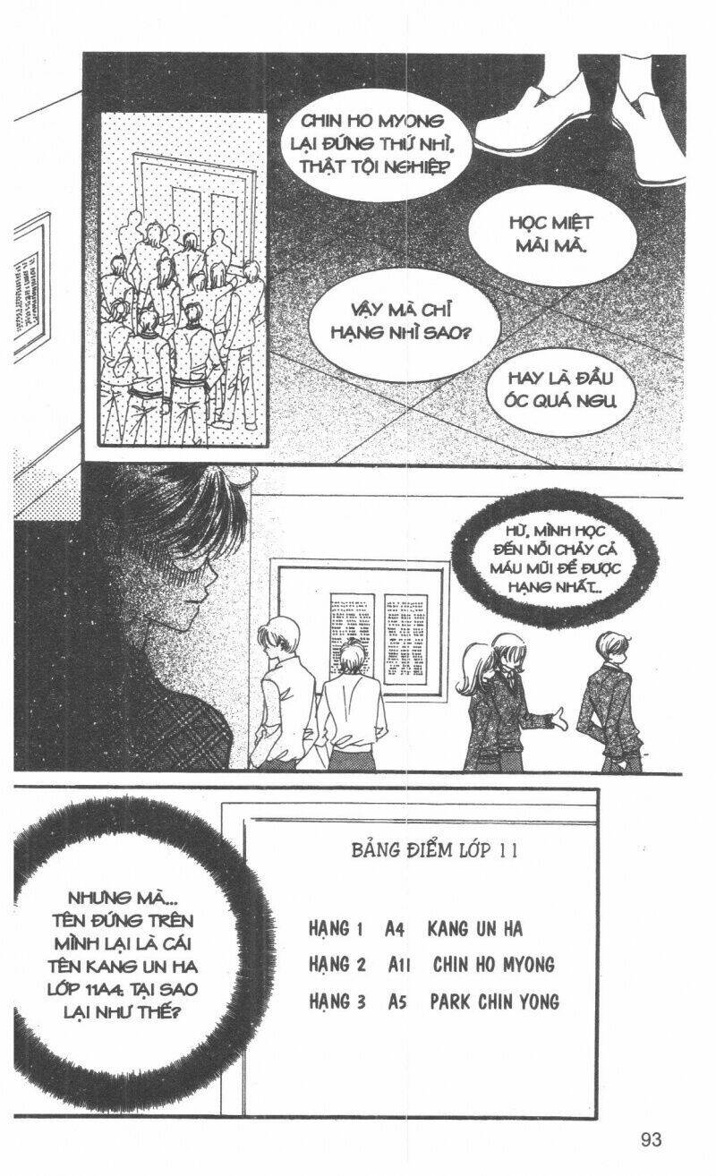 i accept you chapter 7 93