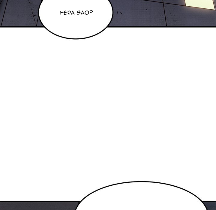 dog on patrol chapter 18 81