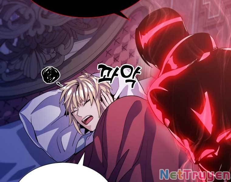 bạo chúa cường hoành chapter 9 45