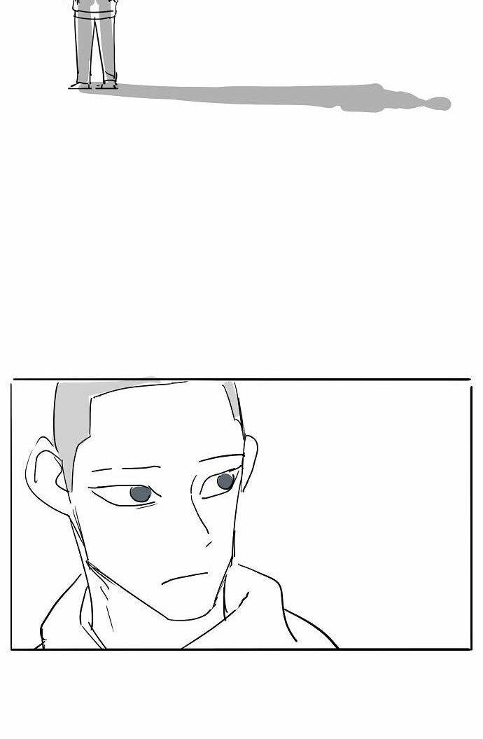 Võ Sĩ Quyền Anh chapter 51.1 10