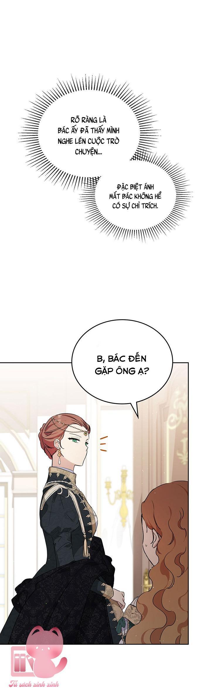 kiếp này ta sẽ trở thành gia chủ chapter 122 51