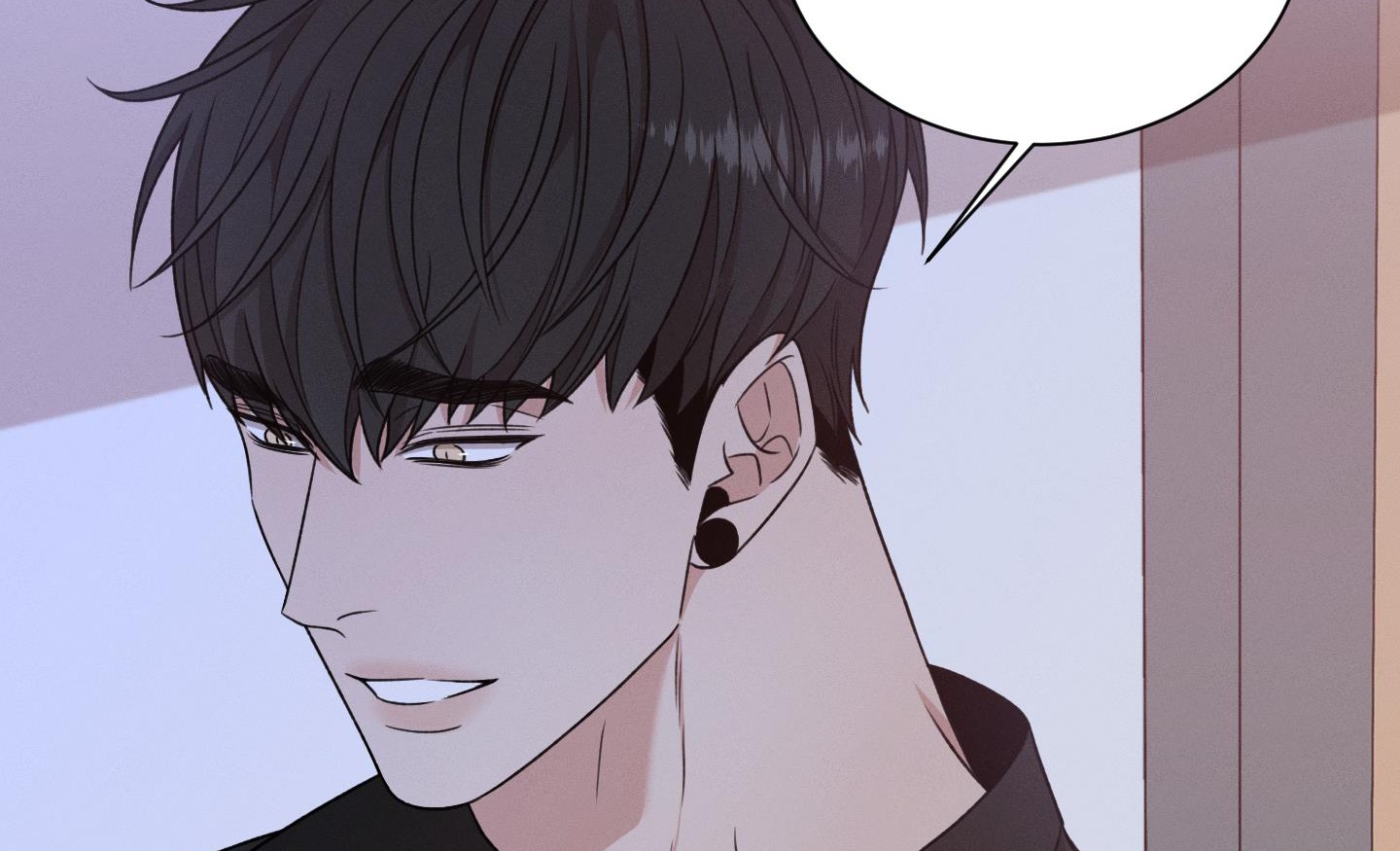 hội chứng minmotion chapter 54 106