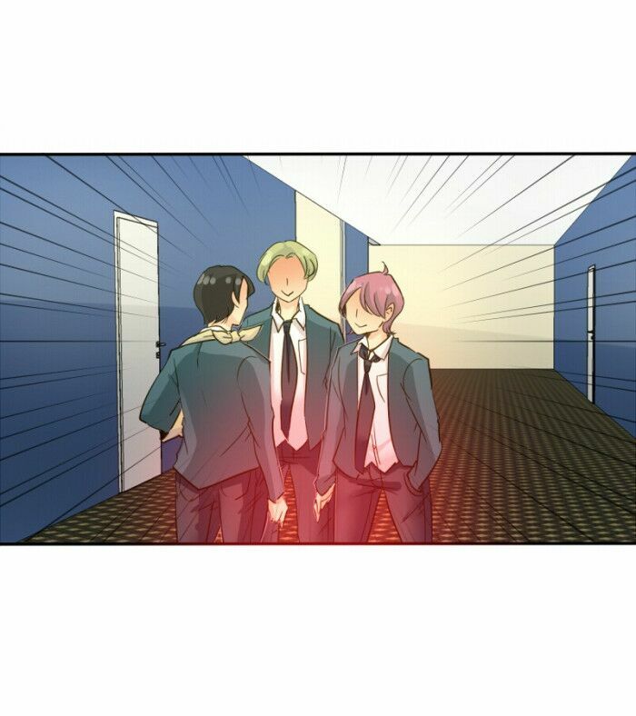 unordinary chapter 84 20