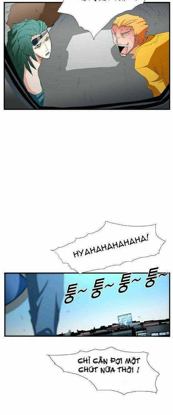 siêu năng chapter 49 20