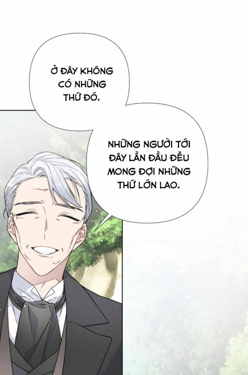 cách mà kỵ sĩ sống như tiểu thư chapter 29 78