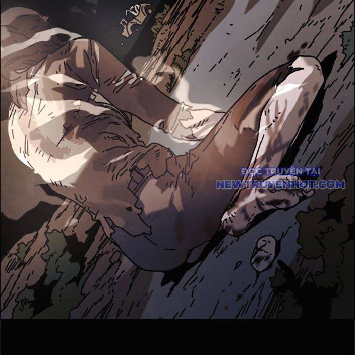 sinh vật gyeongseong: đóa hoa bất diệt chapter 36 175