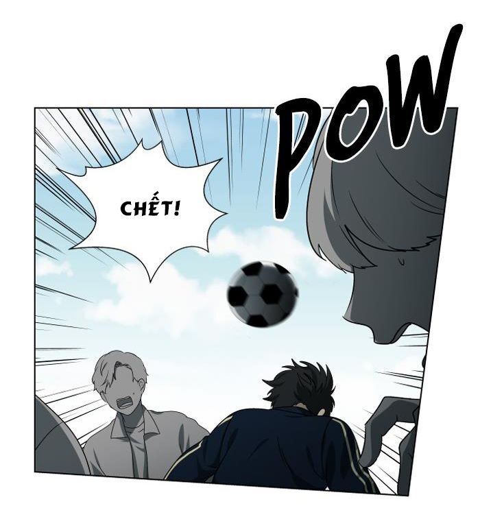 it's mine chapter 8 81