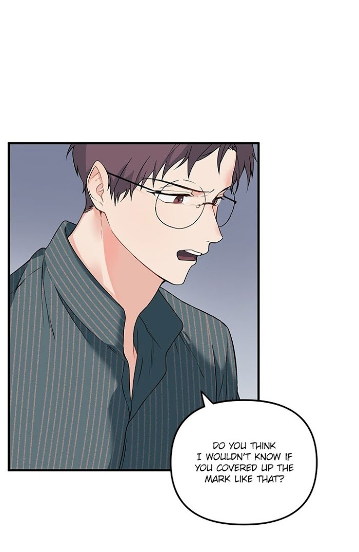 blood and love chapter 11 5