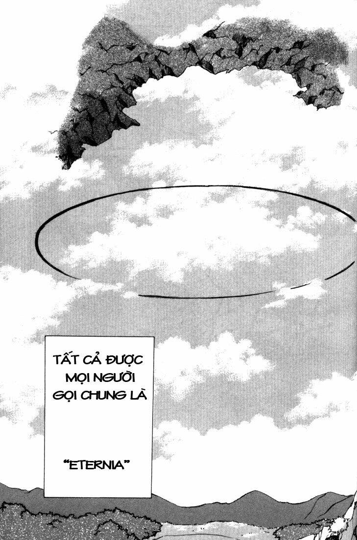 tales of eternia chapter 1 15