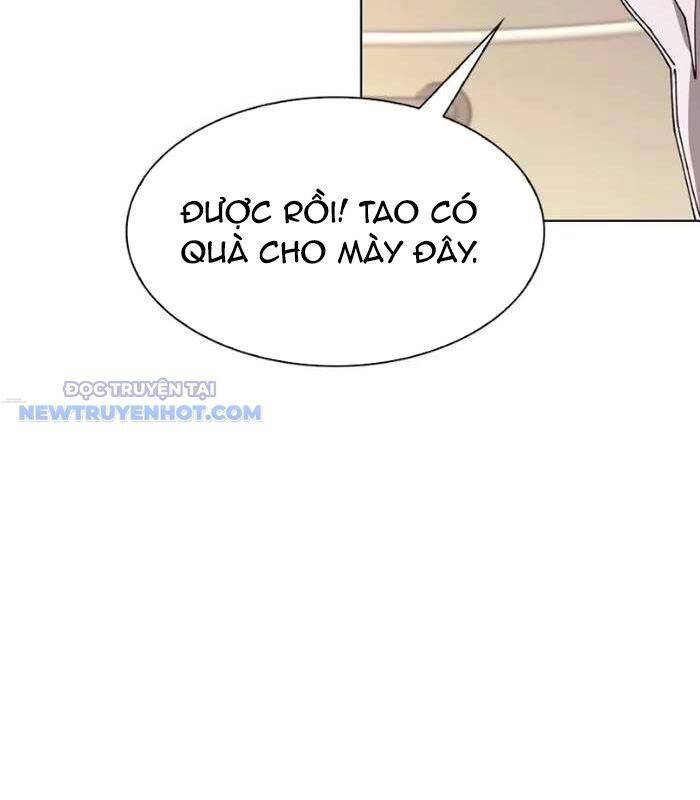 tận thế cũng chỉ là trò chơi chapter 59 40