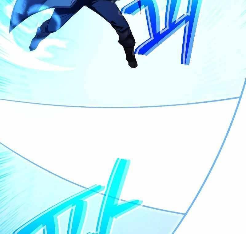 the live chapter 88.5 43