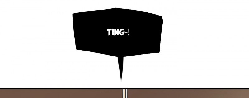 dear door chapter 131 207