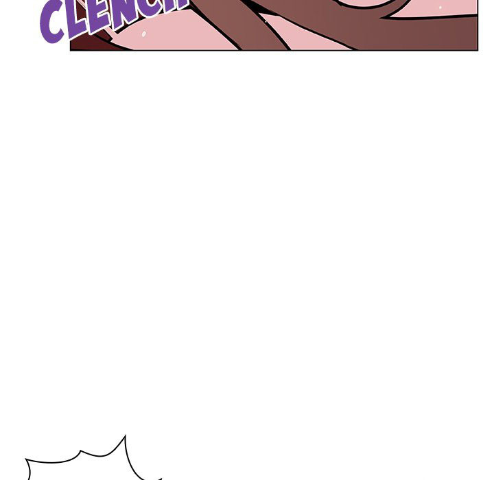 hoa tàn chapter 47 18