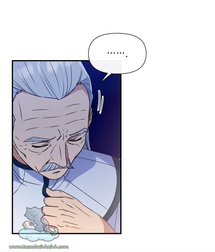 công nương khế ước của gia tộc công tước quái vật chapter 109 42