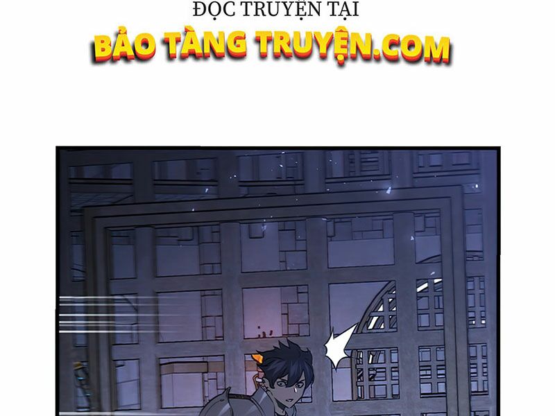 khát vọng trỗi dậy chapter 73 47