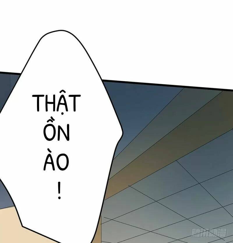 chào buổi sáng, ức vạn manh thê chapter 34 17