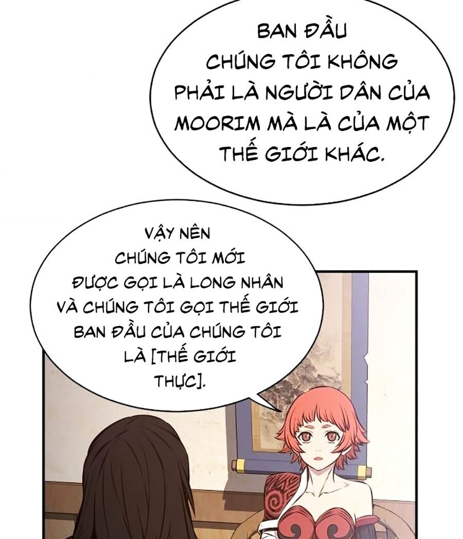 kim giáp đồ long chapter 7 49