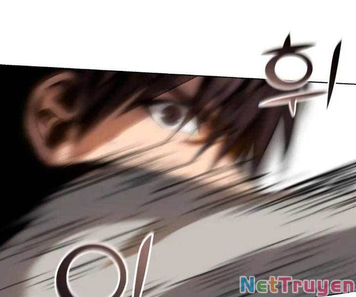 con đường diệt thần chapter 5 92