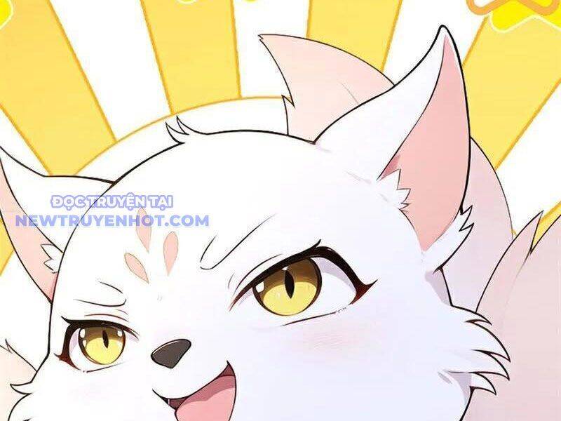 ta thực sự không muốn làm thần tiên chapter 121 12