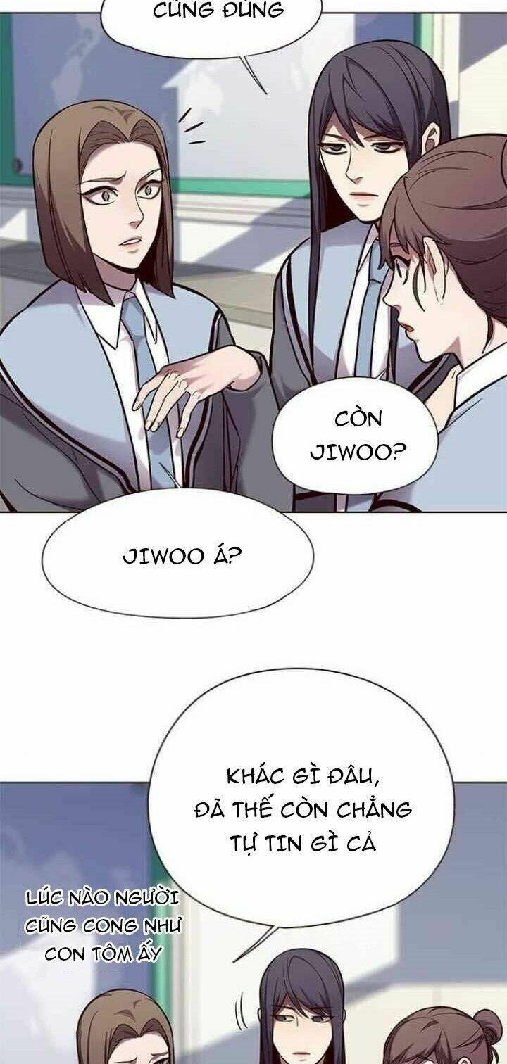 biến thân thành mèo chapter 100 35