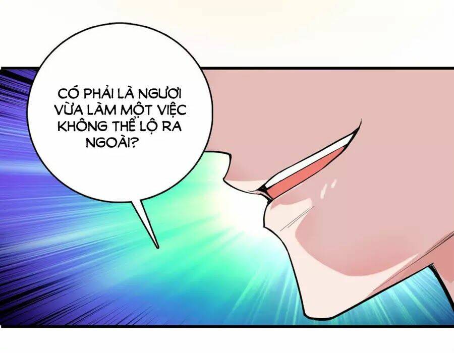 huyết túc khế ứớc chapter 2 38