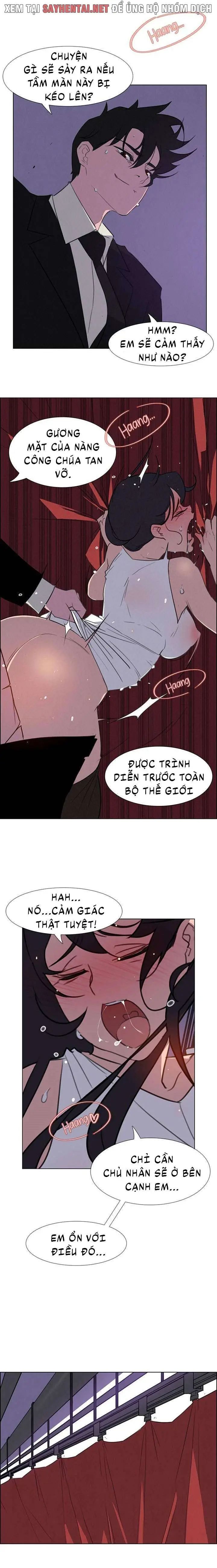 màn mưa chapter 57 5