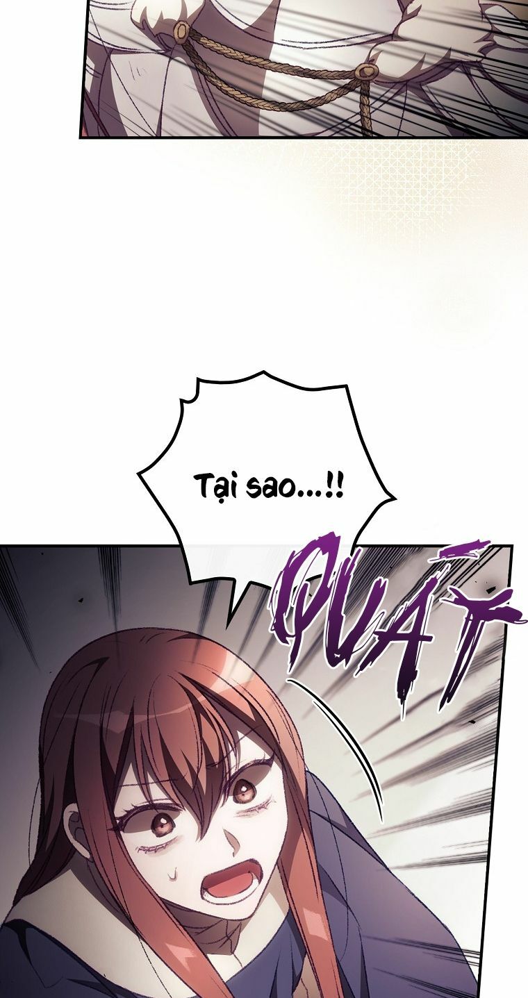 tôi nhìn thấy cái chết của bạn chapter 12 37