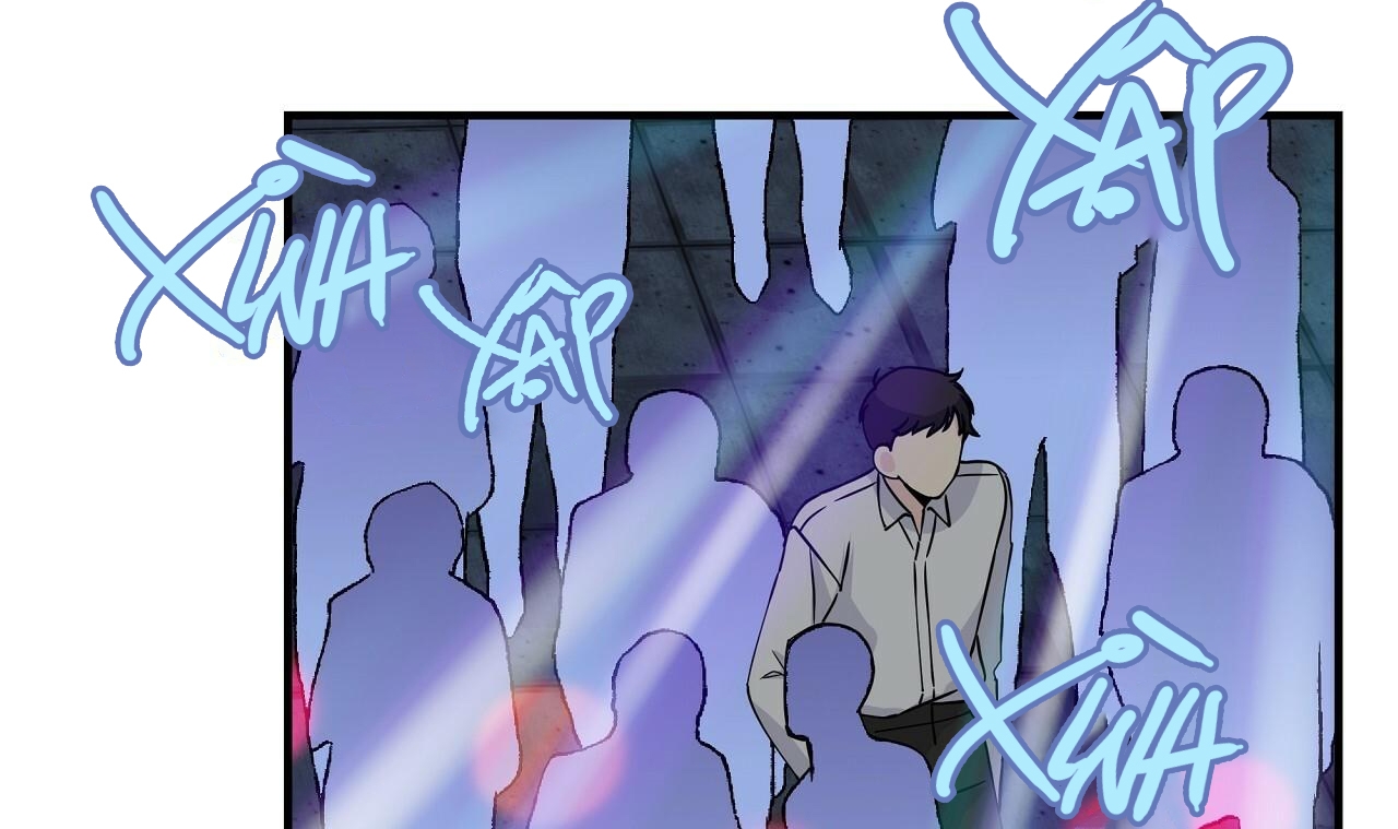 vị ngọt đôi môi chapter 8 79