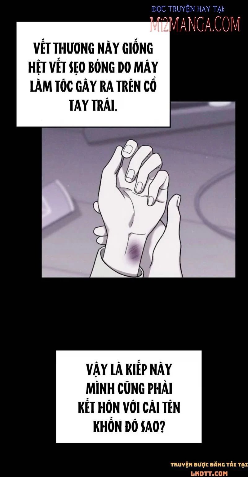 cô đi mà lấy chồng tôi chapter 4 52