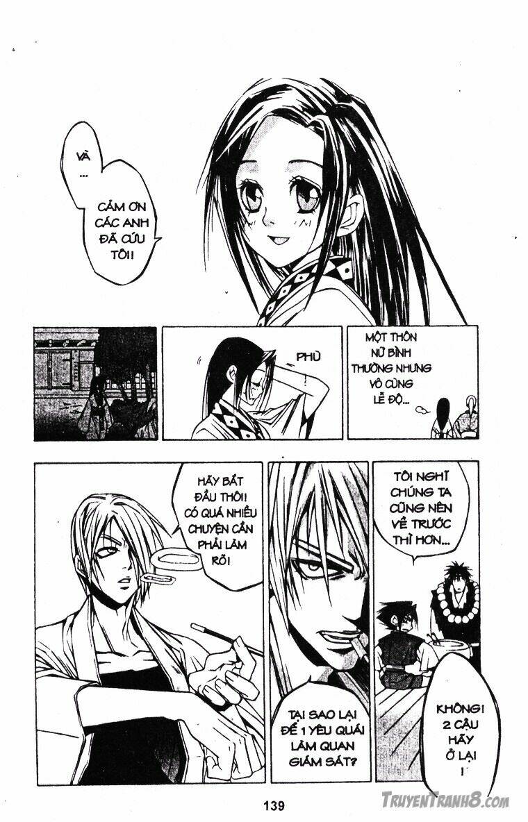 behind master chapter 27.2 8