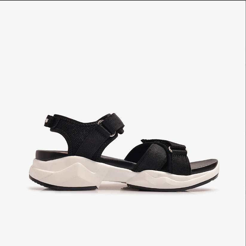 Sandal Bitis nữ (35-40)