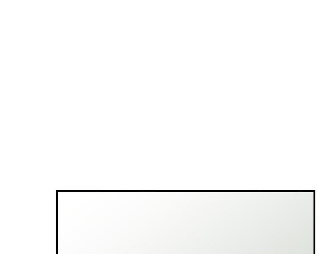 phức cảm tự ti của omega chapter 42 41