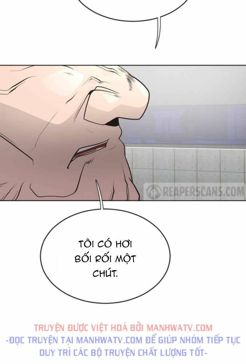 kĩ nguyên của anh hùng chapter 30 18