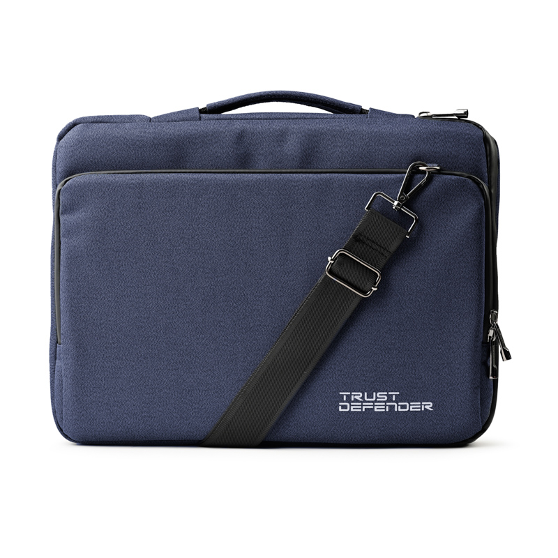Túi chống sốc Mr Vui TCS012 phù hợp laptop 15.6 inch (39 x 28 x 4 cm)