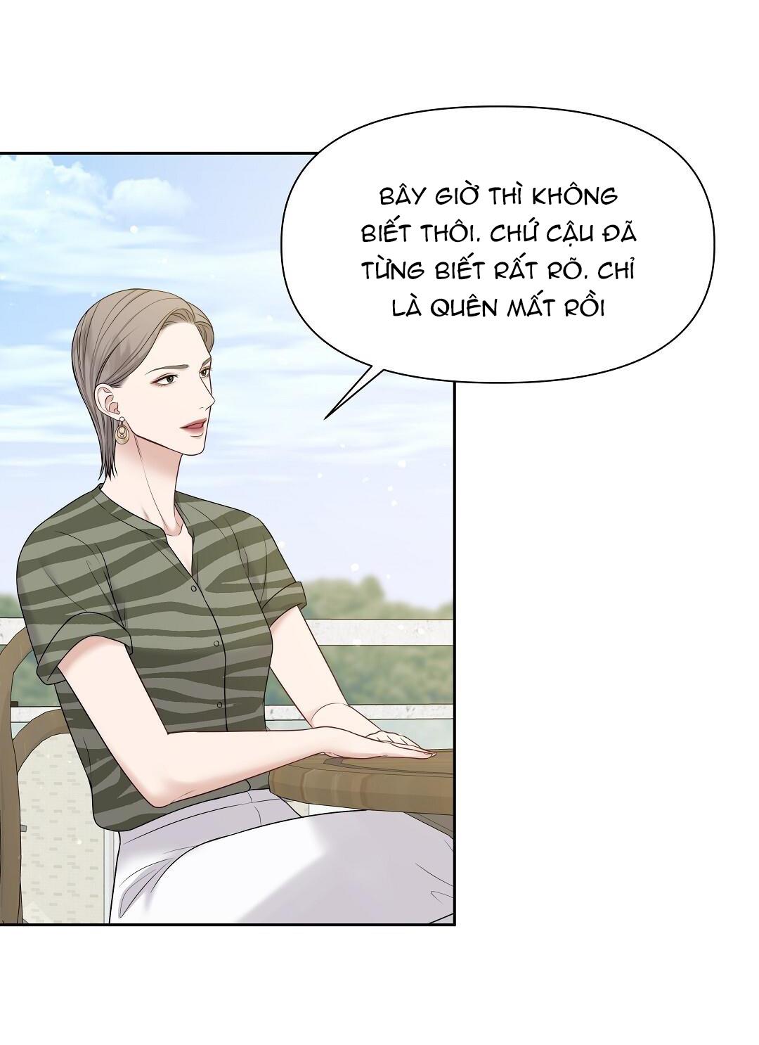 macguffin chapter 6 19