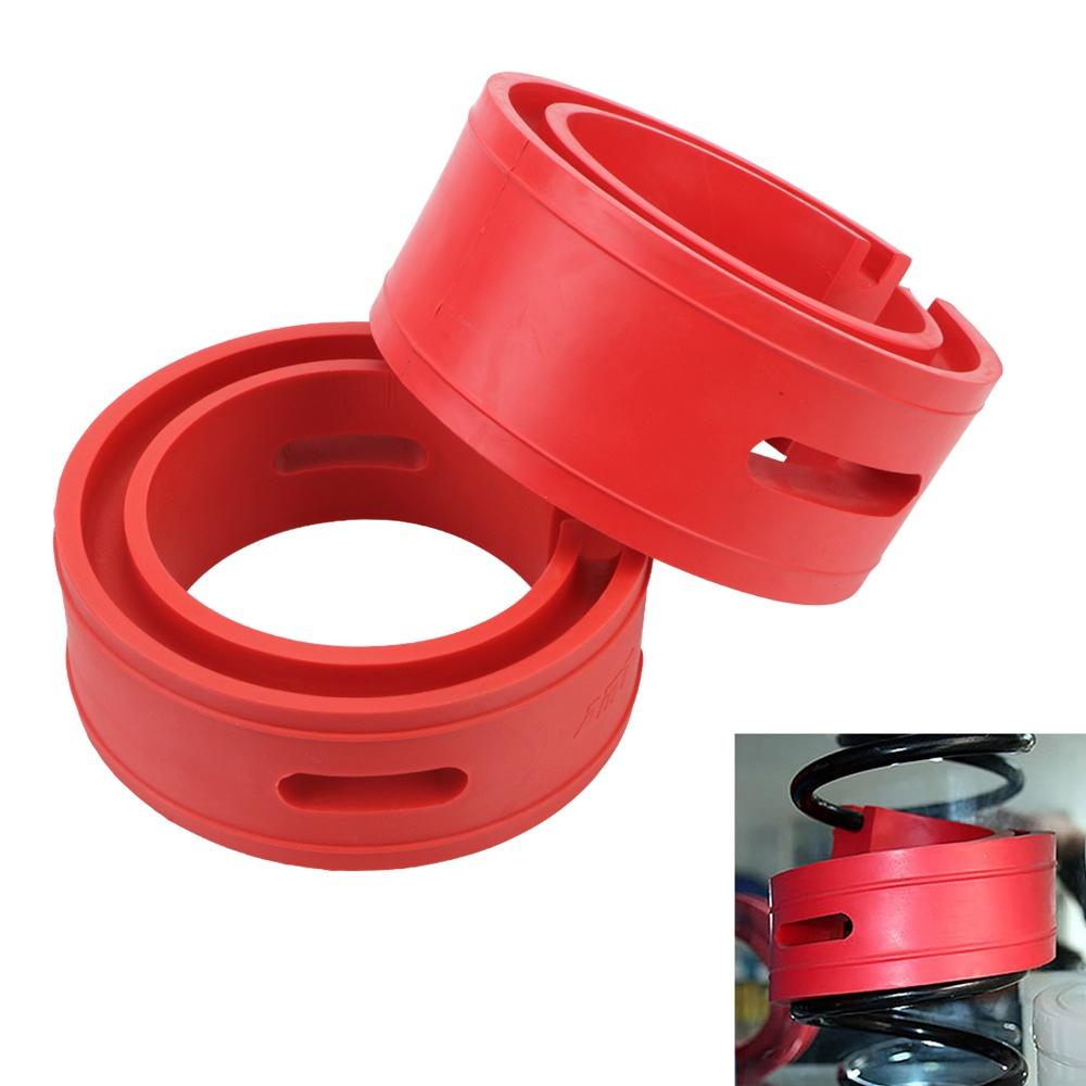 1 phụ kiện giảm xóc cho xe hơi chất lượng cao