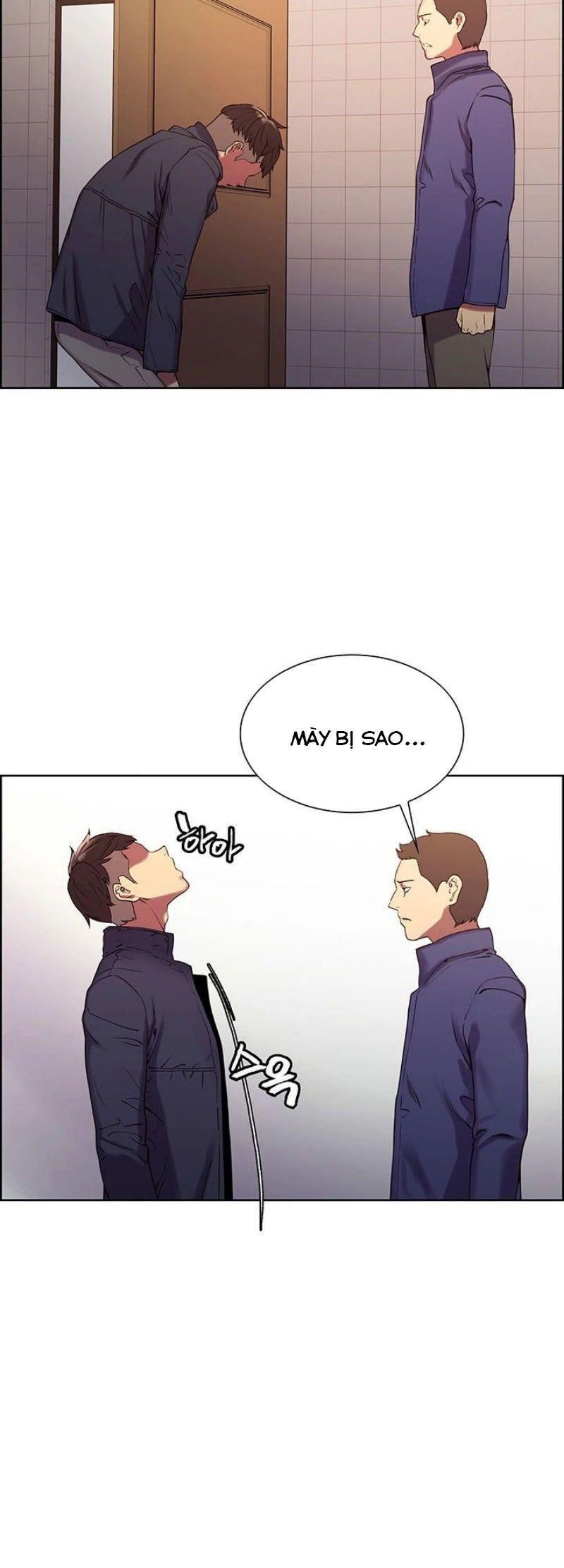 gia đình chạy trốn chapter 15 51