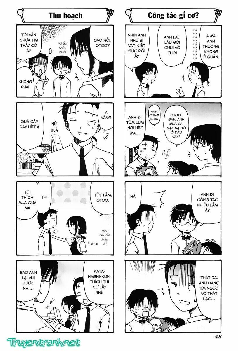 pj working chapter 8 4