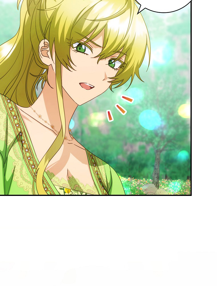 đứa bé không phải là con của anh chapter 29 50