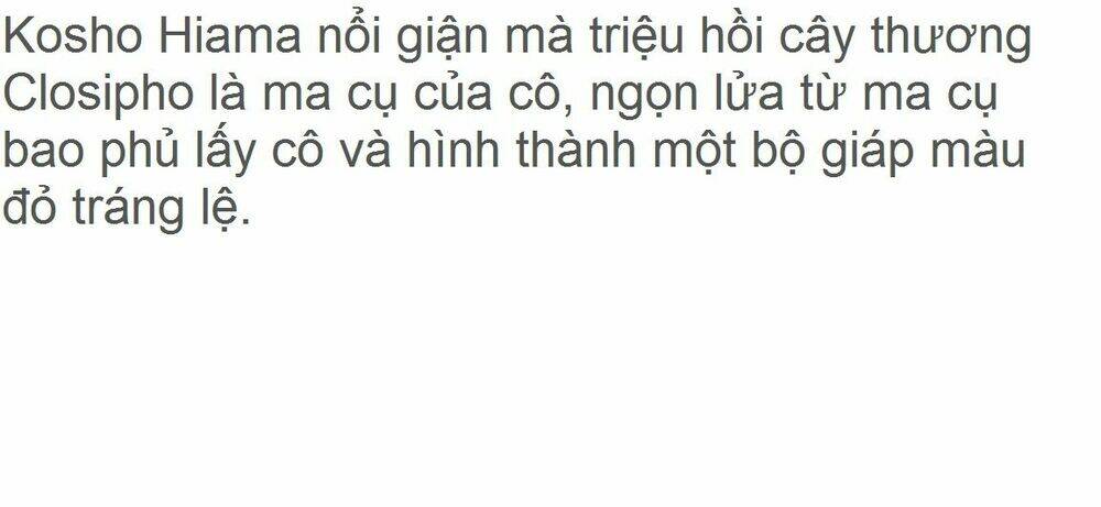 anl l: hắc hỏa sư khải chiến chapter 3 19