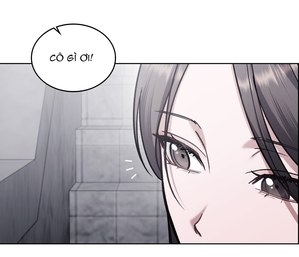 merry psycho chapter 14.2 5