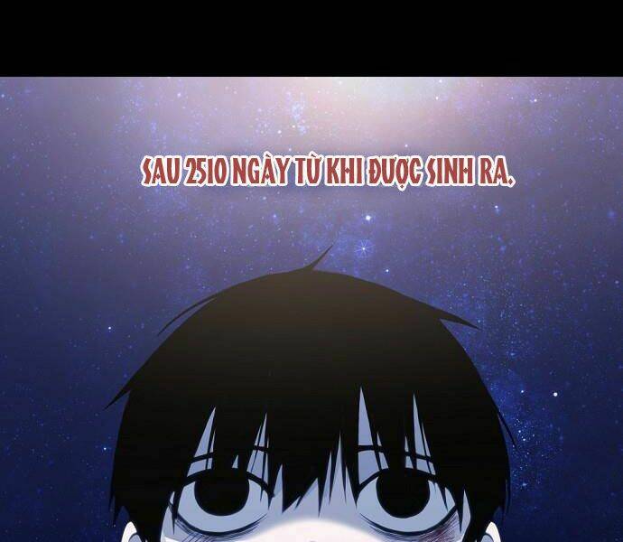 võ sĩ - the boxer chapter 96 22